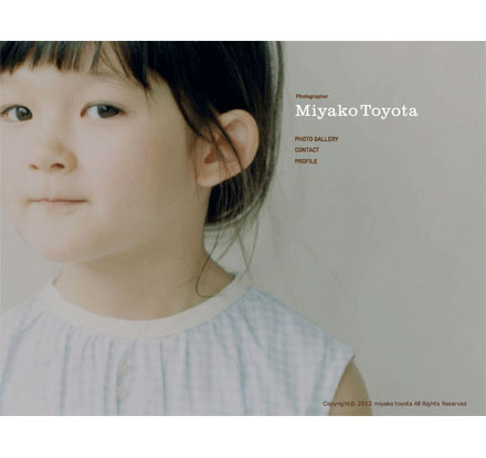 Miyako Toyota